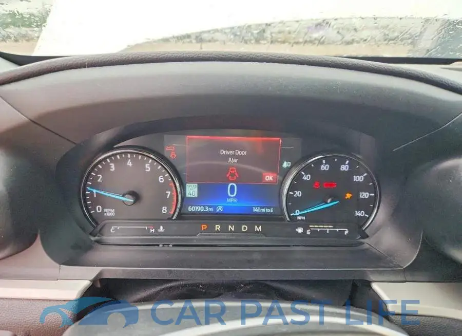1FMSK7DH6LGC89100# 9