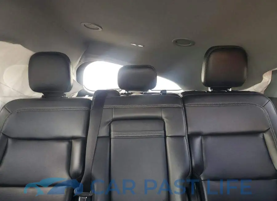 1FMSK8DH8RGA05058# 10