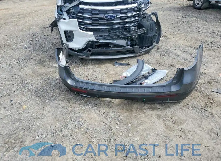 1FMUK7DH2SGB50928# 13