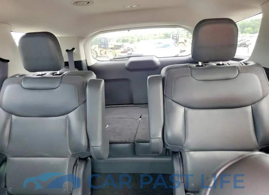 1FMUK7DH2SGB50928# 10