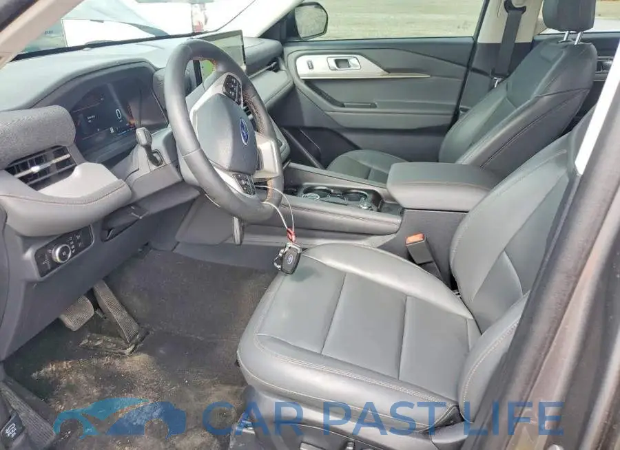 1FMUK7DH2SGB50928# 7