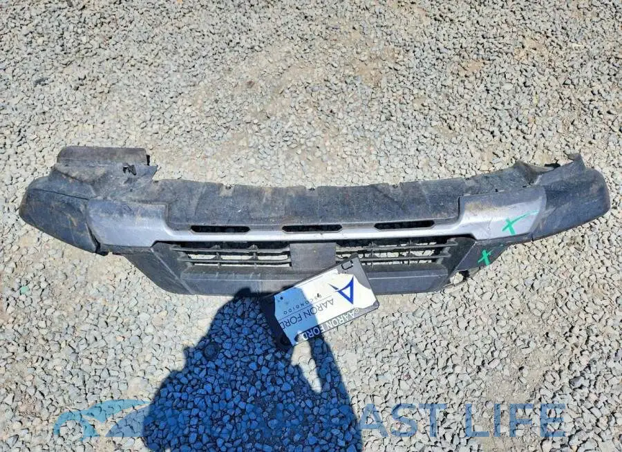 1FMUK7DH8SGB98871# 13