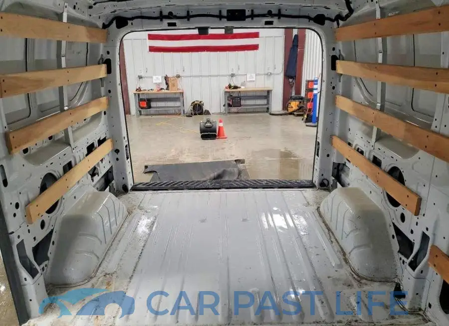 1FTBR1Y89SKA55830# 10