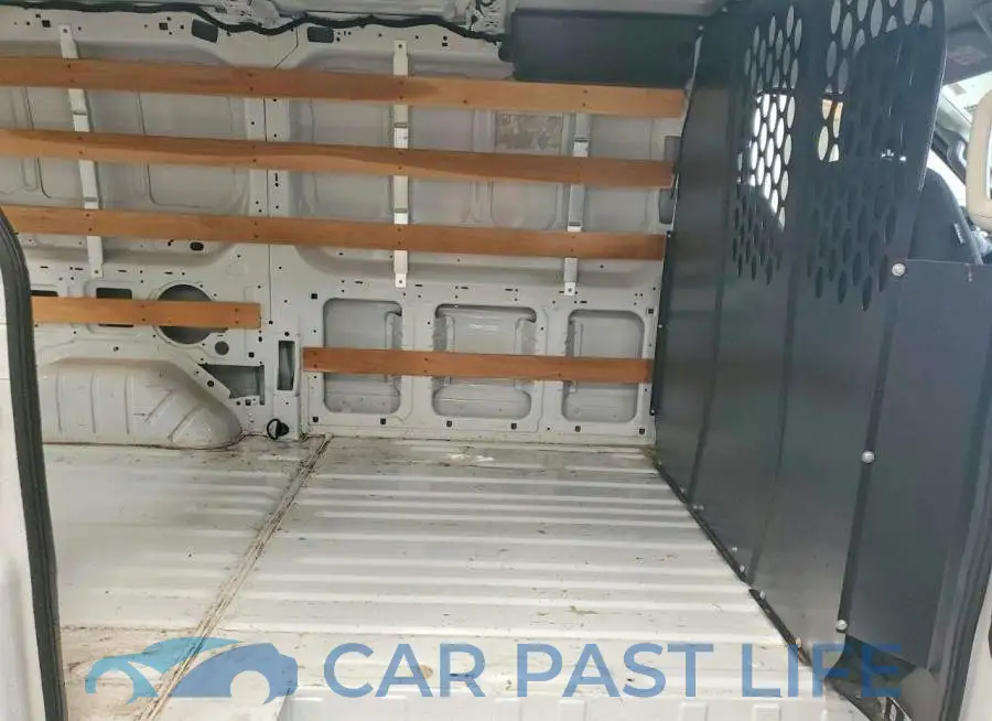 1FTBR1Y89SKA55830# 11
