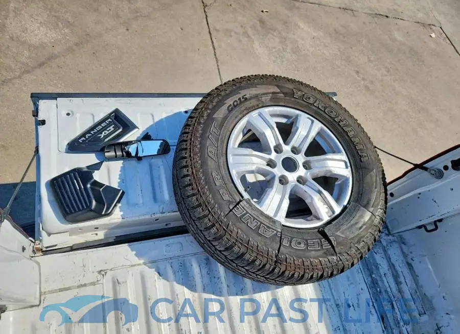 1FTER4EHXKLB21573# 12