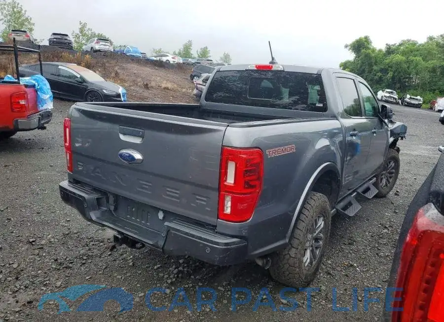 1FTER4FH3MLD68841# 3