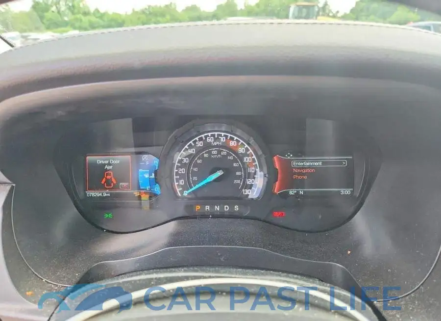 1FTER4FH3MLD68841# 9