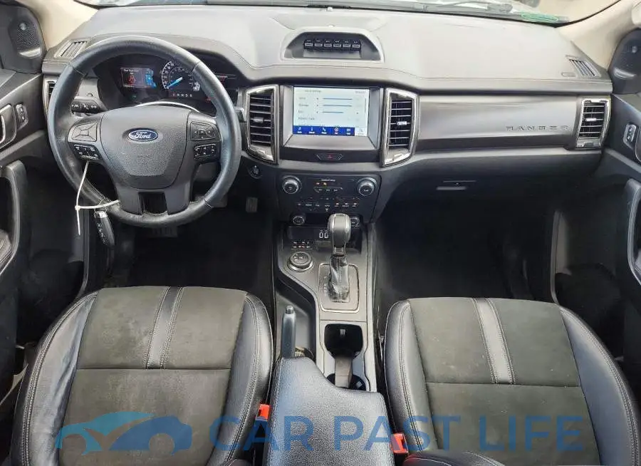 1FTER4FH3MLD68841# 8