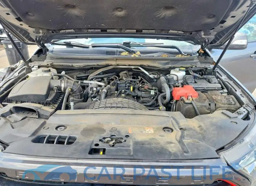 1FTER4FH3MLD68841# 11