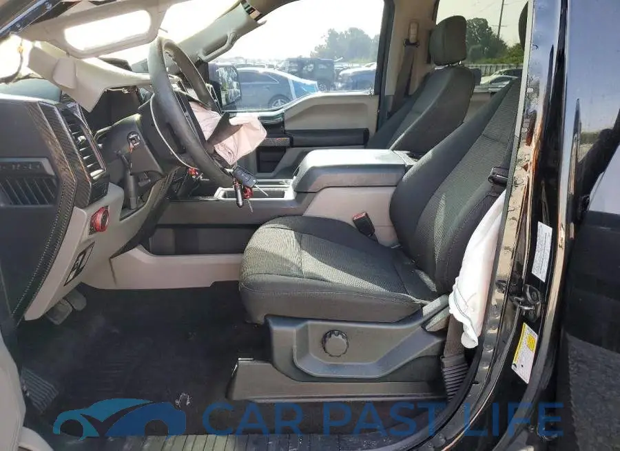 1FTEW1CP1LFA91574# 7