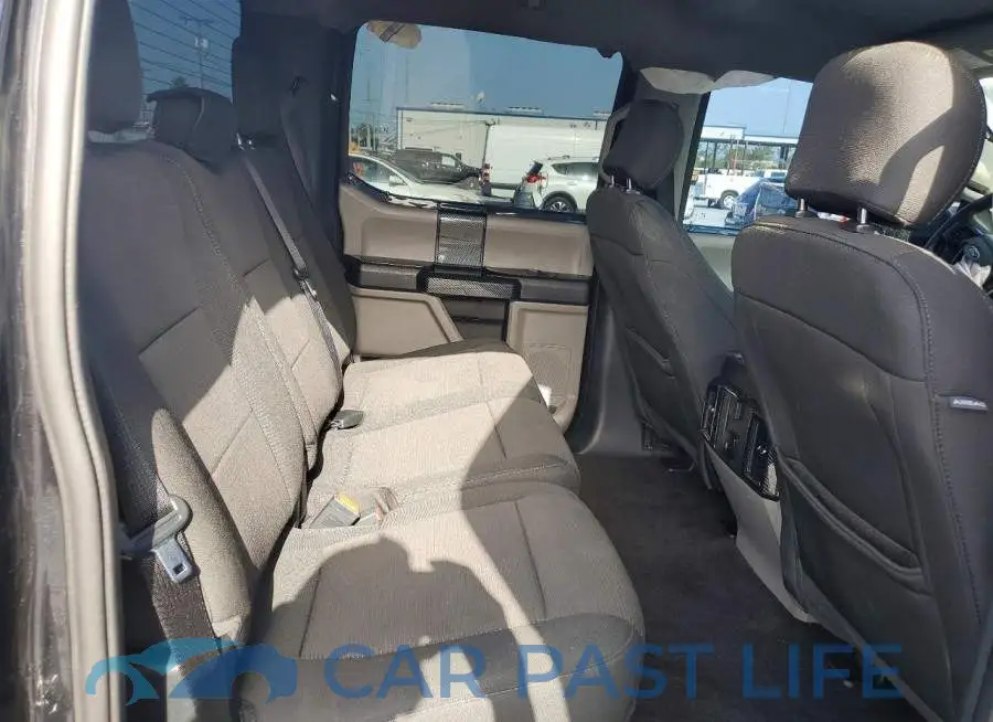 1FTEW1CP1LFA91574# 10