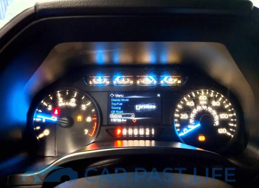1FTEW1EP4HFB62559# 9