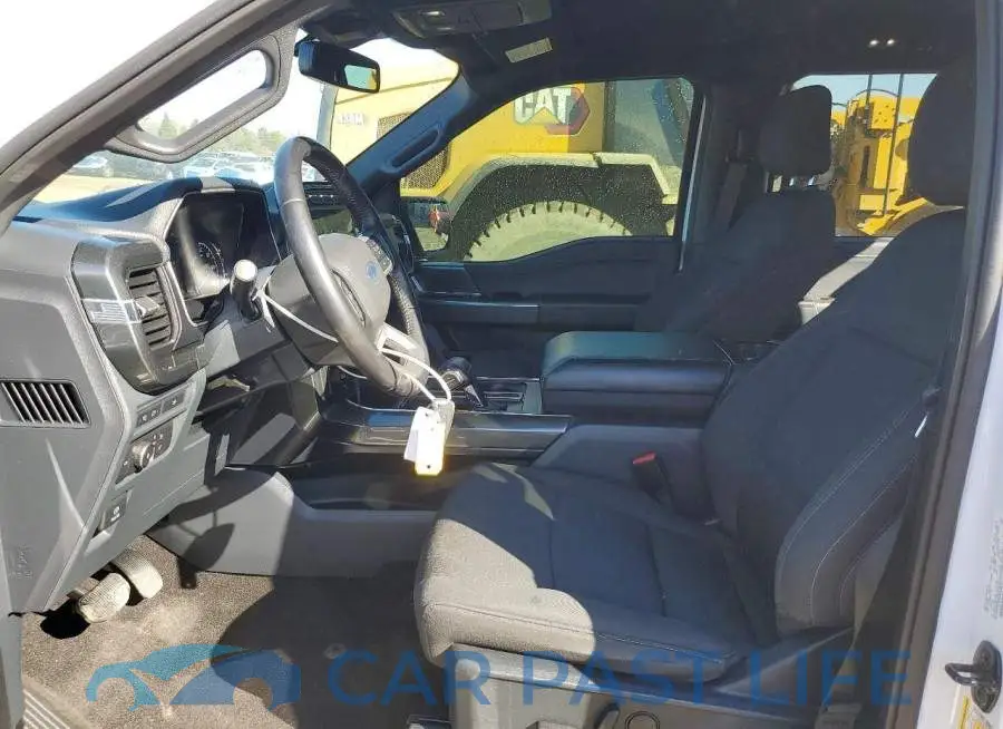 1FTEW1EP5NFA84921# 7