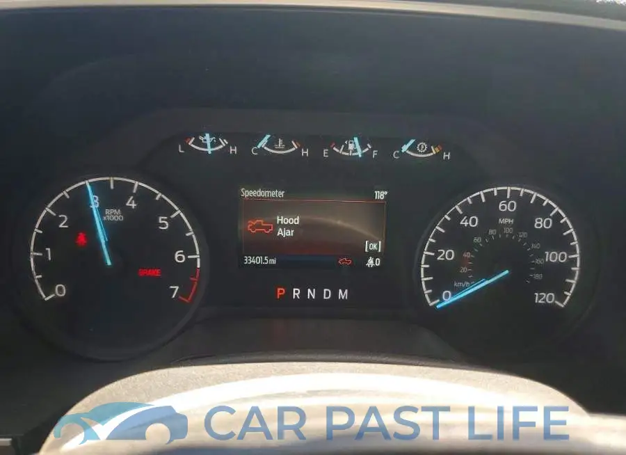 1FTEW1EP8MKE98720# 9