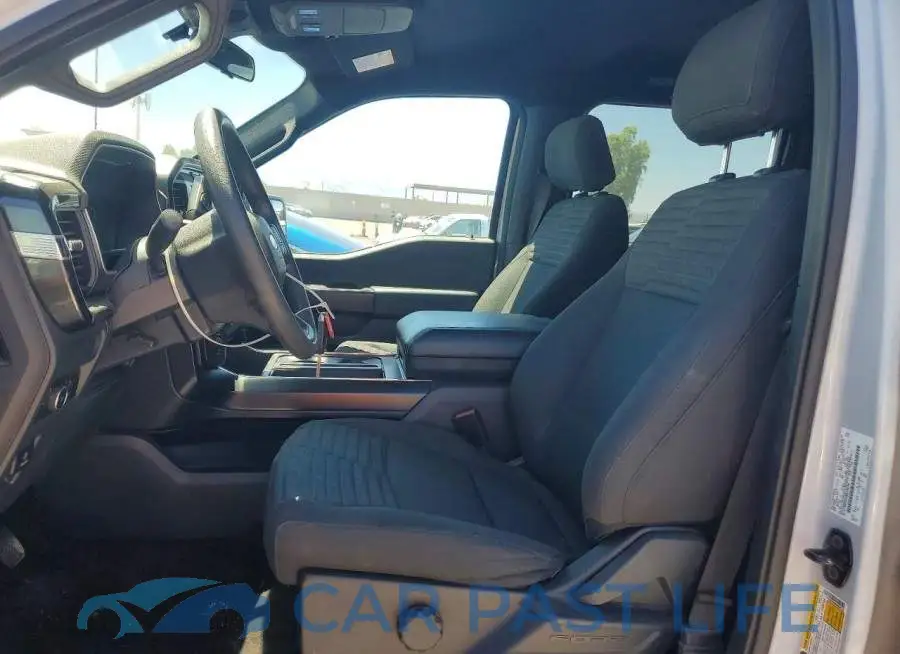 1FTEW1EP8MKE98720# 7