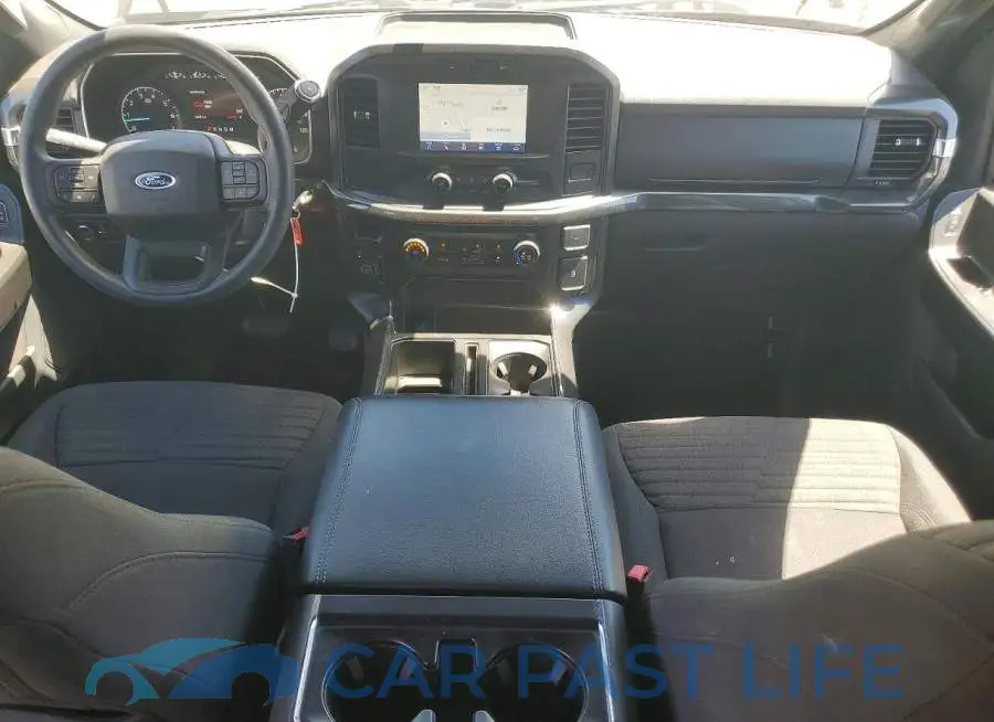 1FTEW1EP8MKE98720# 8