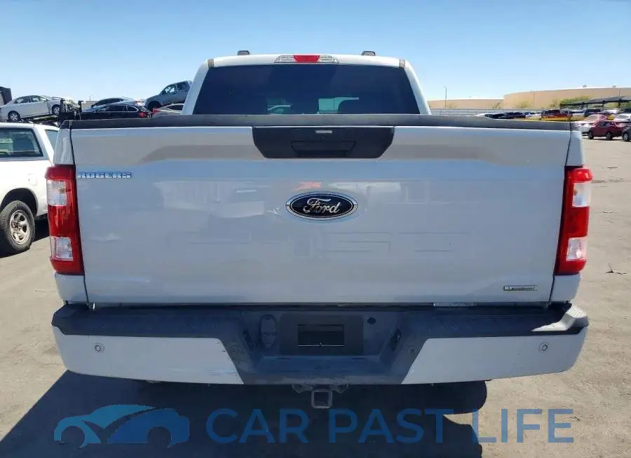 1FTEW1EP8MKE98720# 6
