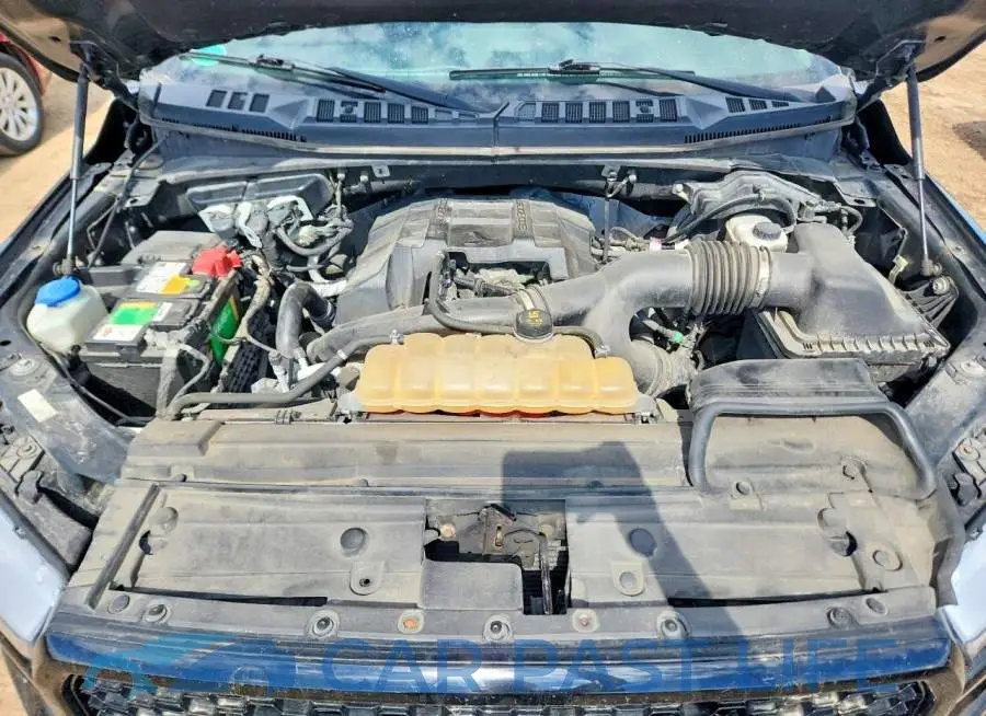 1FTEX1EP2JFA90327# 11
