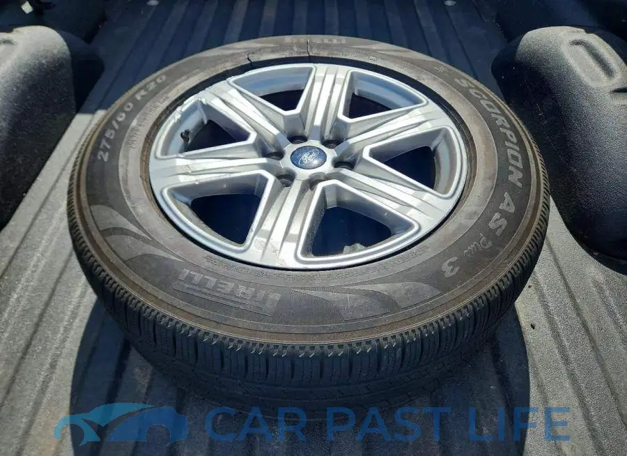 1FTEX1EP2JFA90327# 12