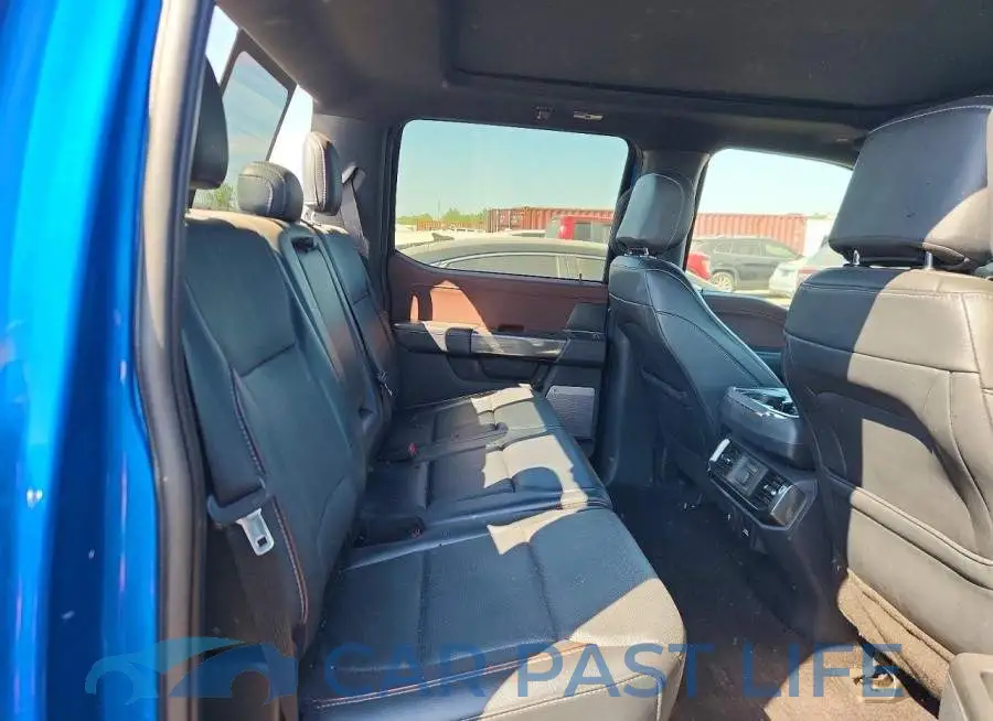 1FTFW1E51MFB50088# 10