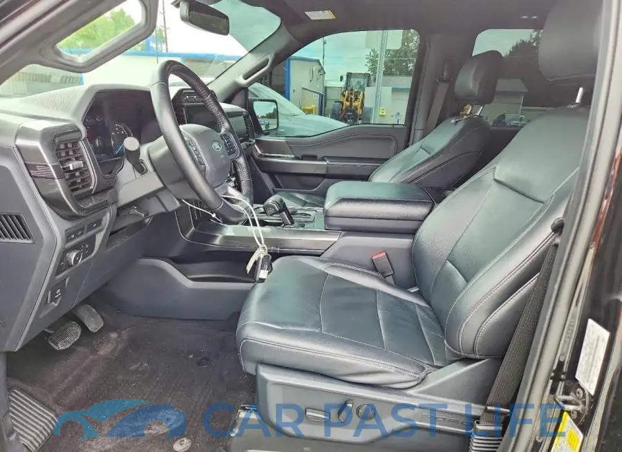 1FTFW1E5XNFA94363# 7