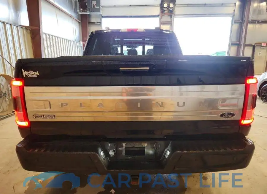 1FTFW1ED6MFB76497# 6