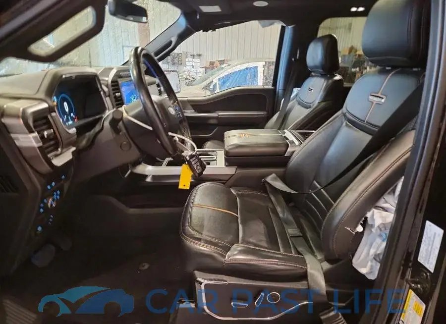 1FTFW1ED6MFB76497# 7