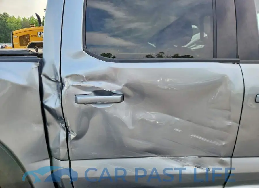 1FTFW1RG3NFC43014# 10