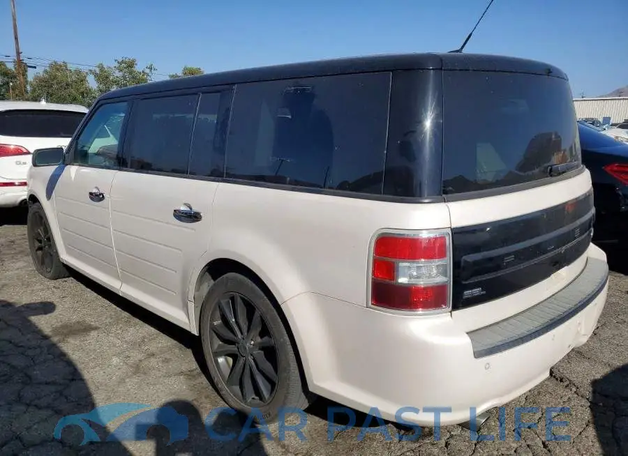 2FMGK5C88JBA16840# 2