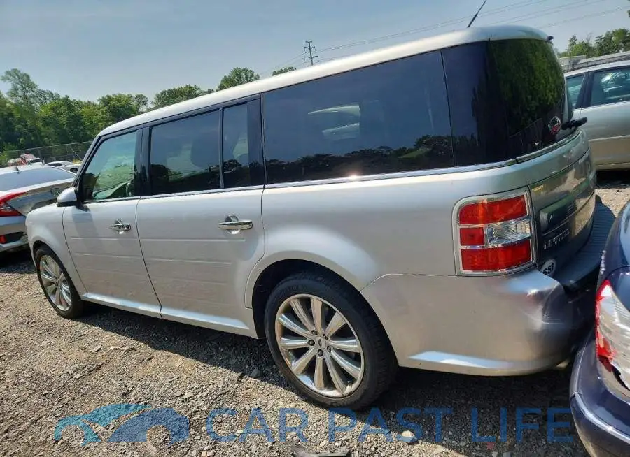 2FMHK6DT9JBA14138# 2