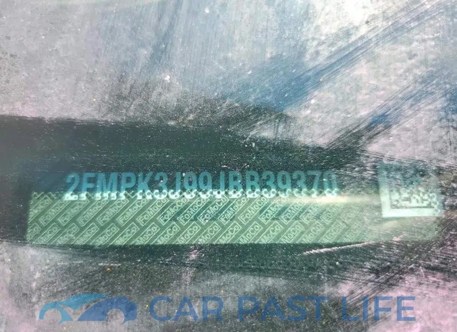 2FMPK3J99JBB39370# 13