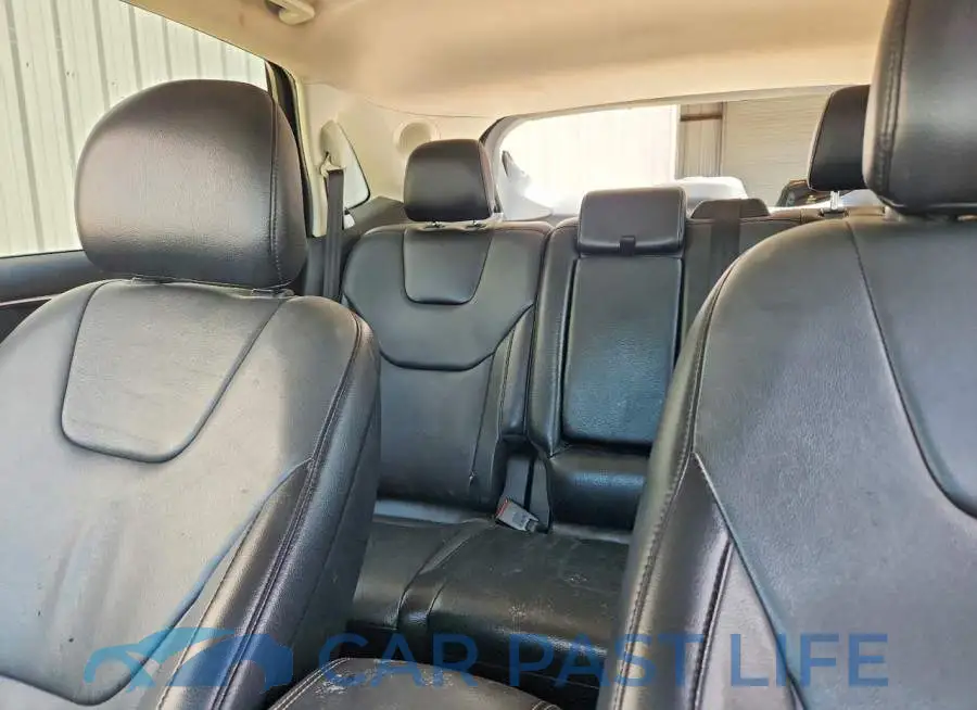 2FMPK3K92JBB75254# 10