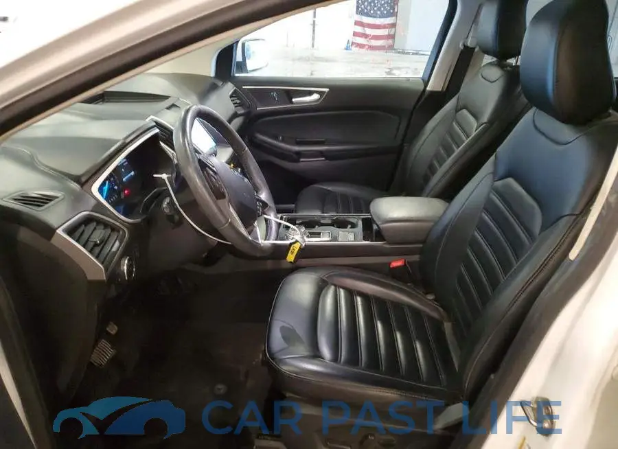 2FMPK4J90LBA43460# 7