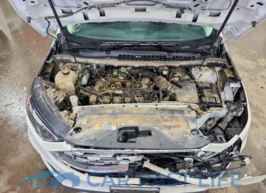 2FMPK4J90LBA43460# 12