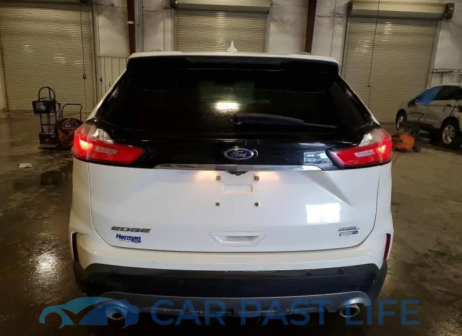 2FMPK4J90LBA43460# 6