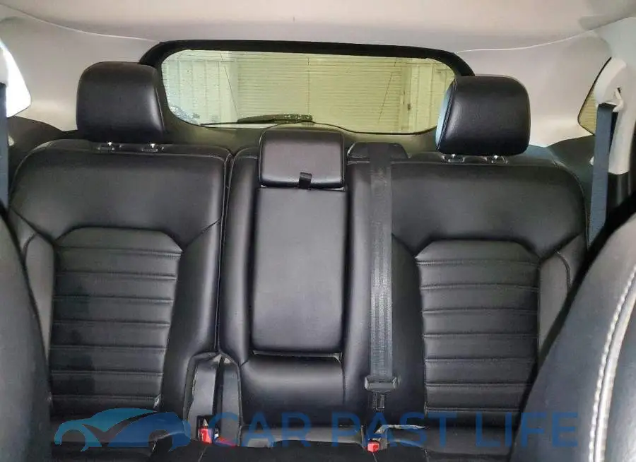 2FMPK4J90LBA43460# 10