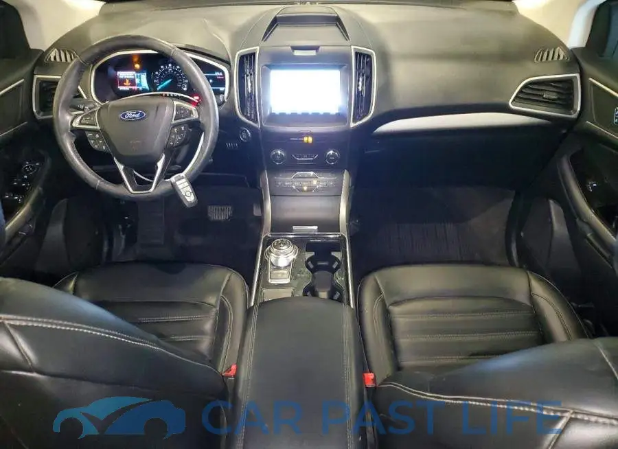 2FMPK4J90LBA43460# 8