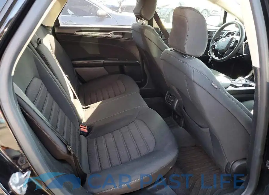 3FA6P0LUXLR199282# 10
