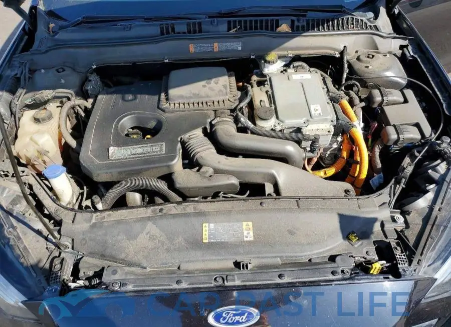 3FA6P0LUXLR199282# 11