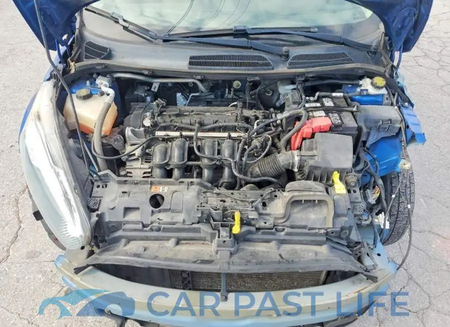 3FADP4EJ2KM125948# 11