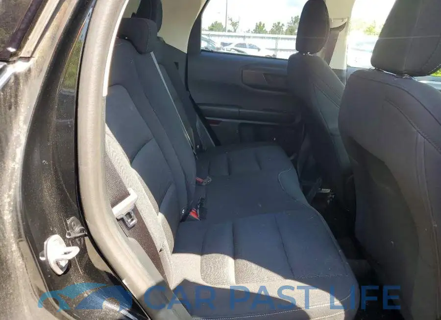 3FMCR9A65MRA27187# 10