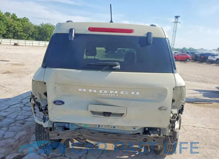 3FMCR9B63RRF17164# 6