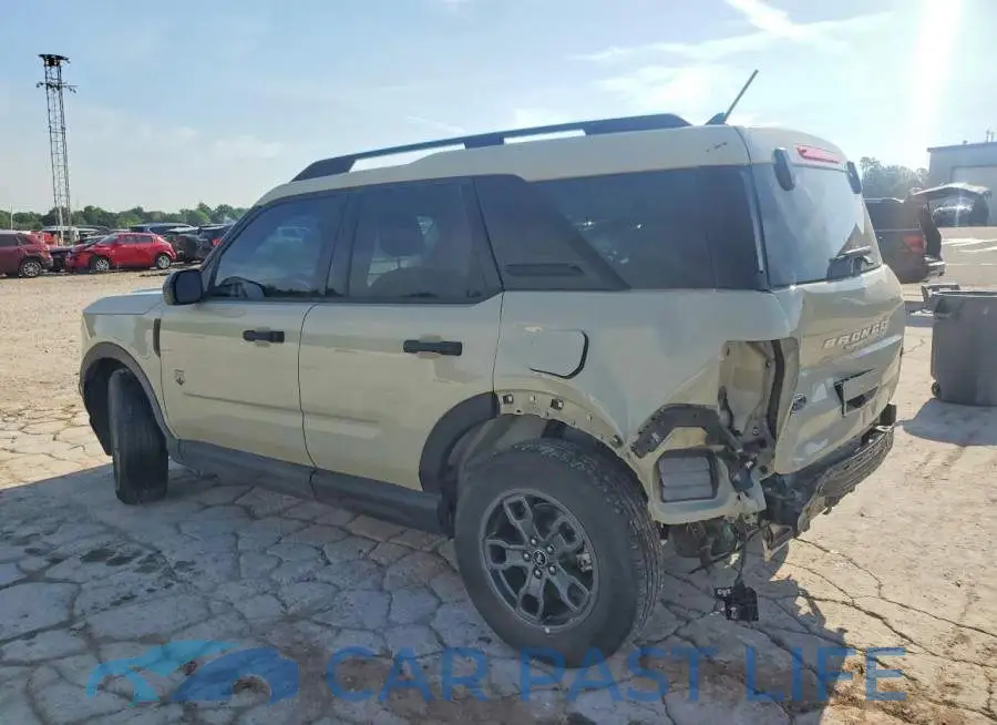 3FMCR9B63RRF17164# 2