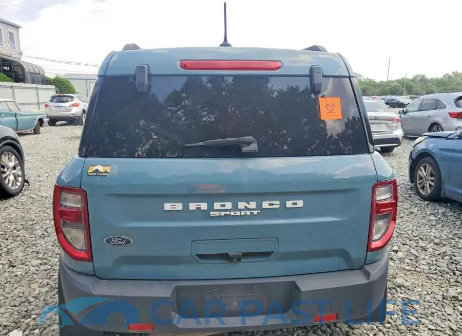 3FMCR9B68MRA25478# 6