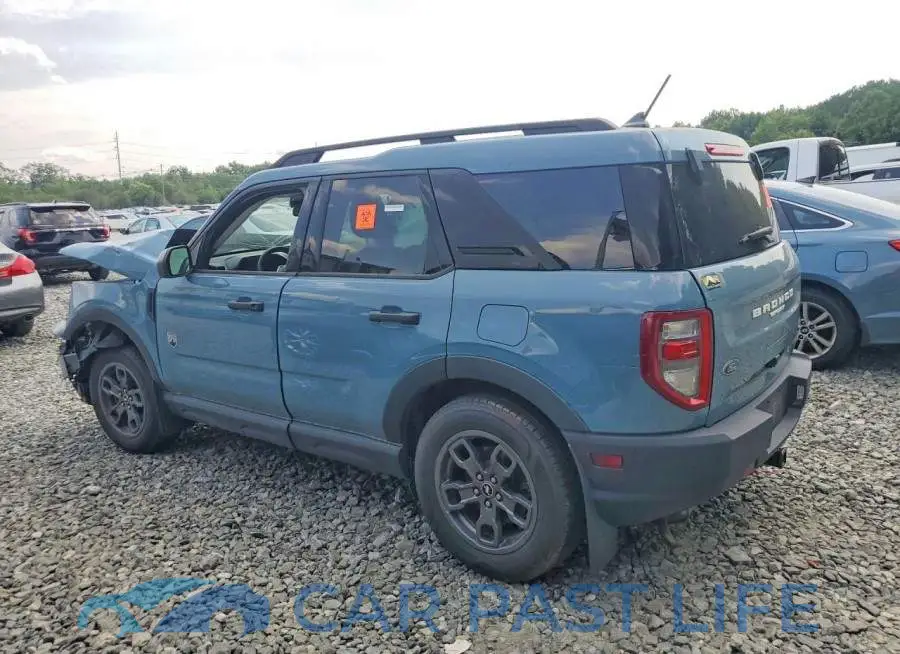 3FMCR9B68MRA25478# 2