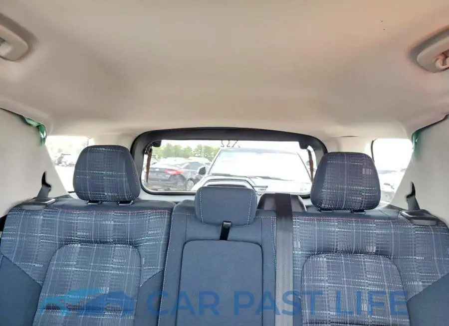 3FMCR9GN6SRE27206# 10