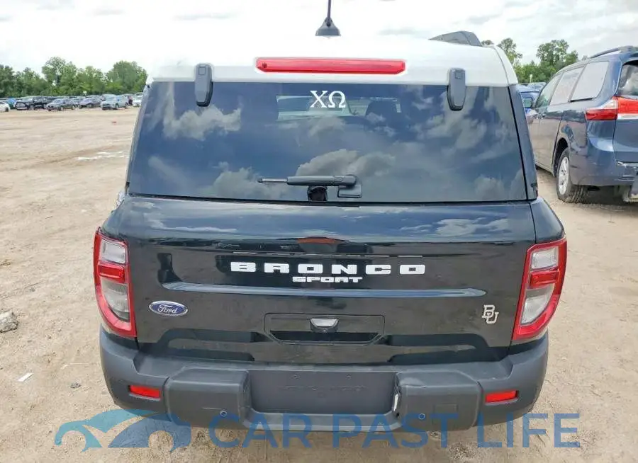 3FMCR9GN6SRE27206# 6