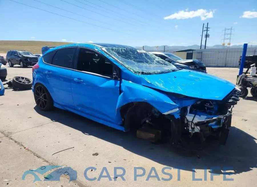 WF0DP3TH6J4126676# 4