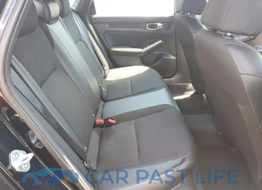 19XFL2H85RE035662# 10