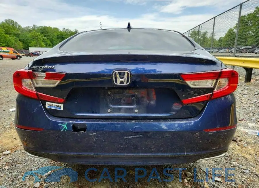 1HGCV1F40LA030954# 6